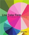 Line Color Form: The Language of Art and Design