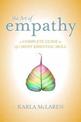 Art of Empathy: A Complete Guide to Life's Most Essential Skill