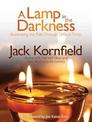 Lamp in the Darkness: Illuminating the Path Through Difficult Times