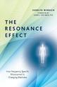 The Resonance Effect: How Frequency Specific Microcurrent Is Changing Medicine