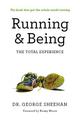 Running & Being: The Total Experience