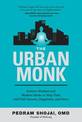 The Urban Monk