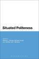 Situated Politeness