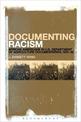 Documenting Racism: African Americans in US Department of Agriculture Documentaries, 1921-42