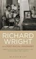 Richard Wright in a Post-Racial Imaginary