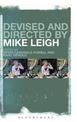 Devised and Directed by Mike Leigh