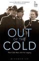 Out of the Cold: The Cold War and Its Legacy