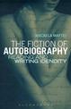 The Fiction of Autobiography: Reading and Writing Identity