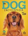 Dog Encyclopedia for Kids