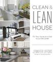 The Home Decluttering Diet: Organize Your Way to a Clean and Lean House