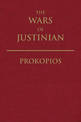 The Wars of Justinian