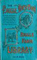 The Biggle Horse Book: A Concise and Practical Treatise on the Horse, Adapted to the Needs of Farmers and Others Who Have a Kind