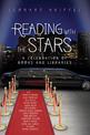 Reading with the Stars: A Celebration of Books and Libraries