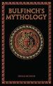 Bulfinch's Mythology