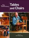 Tables and Chairs