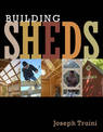 Building Sheds