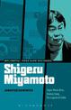 Shigeru Miyamoto: Super Mario Bros., Donkey Kong, The Legend of Zelda