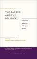 The Sacred and the Political: Explorations on Mimesis, Violence and Religion