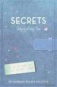 Secrets: Diary of a Gutsy Teen