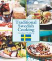 Traditional Swedish Cooking