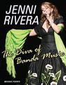 Jenni Rivera: The Diva of Banda Music