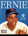 Ernie: Mr. Cub