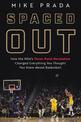 Spaced Out: The Tactical Evolution of the Modern NBA