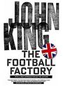 The Football Factory