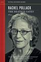 The Beatrix Gates: PM Press Outspoken Authors