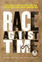 Race Against Time: The Untold Story of Scipio Jones and the Battle to Save Twelve Innocent Men