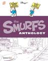 The Smurfs Anthology #5