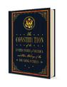 The Constitution of the United States of America and Other Writings of the Founding Fathers: Volume 7