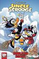 Uncle Scrooge: Himalayan Hideout