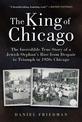 King of Chicago: Memories of My Father