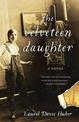 The Velveteen Daughter: A Novel