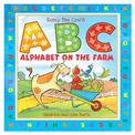 Romy the Cow's ABC Alphabet on the Farm