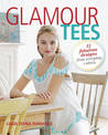 Glamour Tees