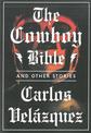 The Cowboy Bible And Other Stories