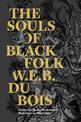 The Souls Of Black Folk