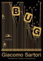 Bug: A Novel