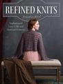 Refined Knits