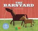 Barnyard (Animal World)