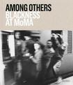 Among Others: Blackness at MoMA