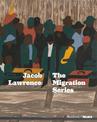 Jacob Lawrence: The Migration Series