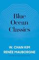 Blue Ocean Classics