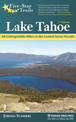 Five-Star Trails: Lake Tahoe: 40 Unforgettable Hikes in the Central Sierra Nevada