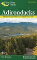 Five-Star Trails: Adirondacks: Your Guide to 46 Spectacular Hikes