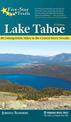 Five-Star Trails: Lake Tahoe: 40 Unforgettable Hikes in the Central Sierra Nevada