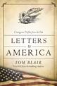 Letters to America: Courageous Voices from the Past