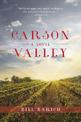 Carson Valley: A Novel